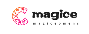 magiceomens